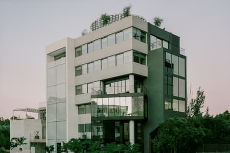 Art 1 Office